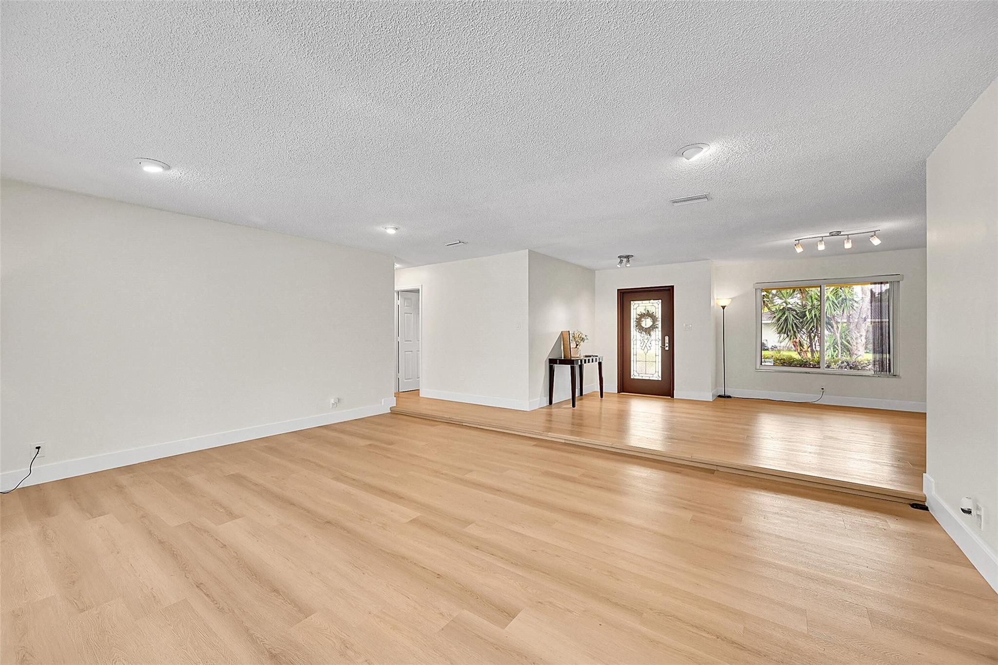 Lakeview Estates Sec 1 Re - Residential