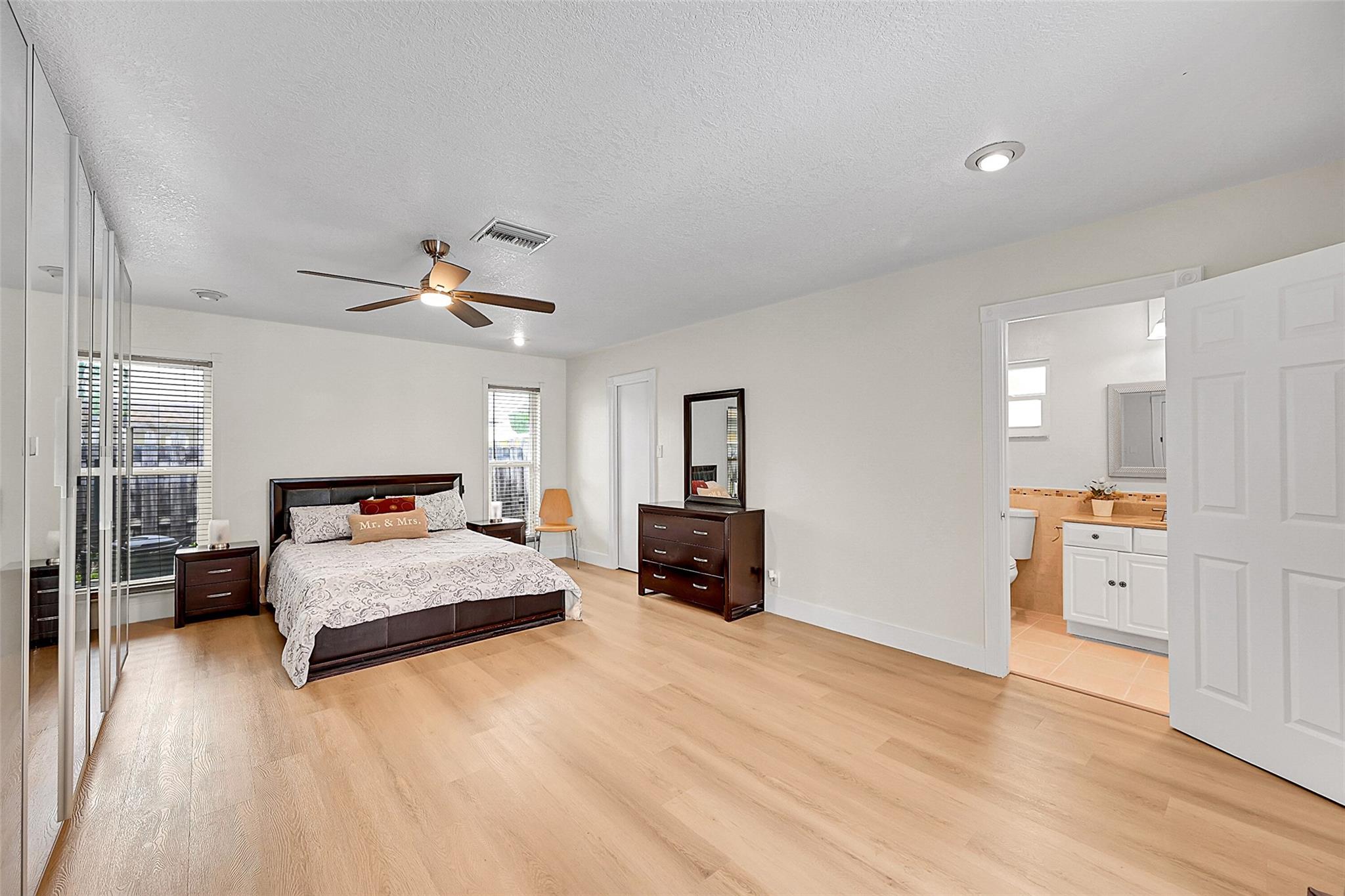 Lakeview Estates Sec 1 Re - Residential