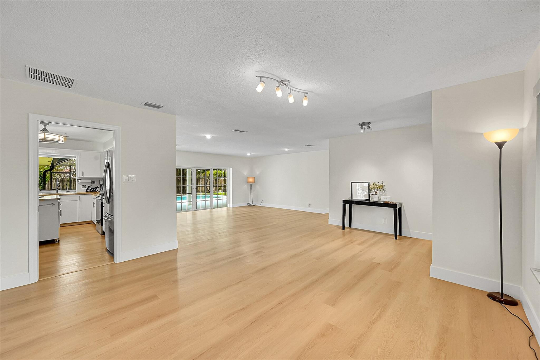 Lakeview Estates Sec 1 Re - Residential