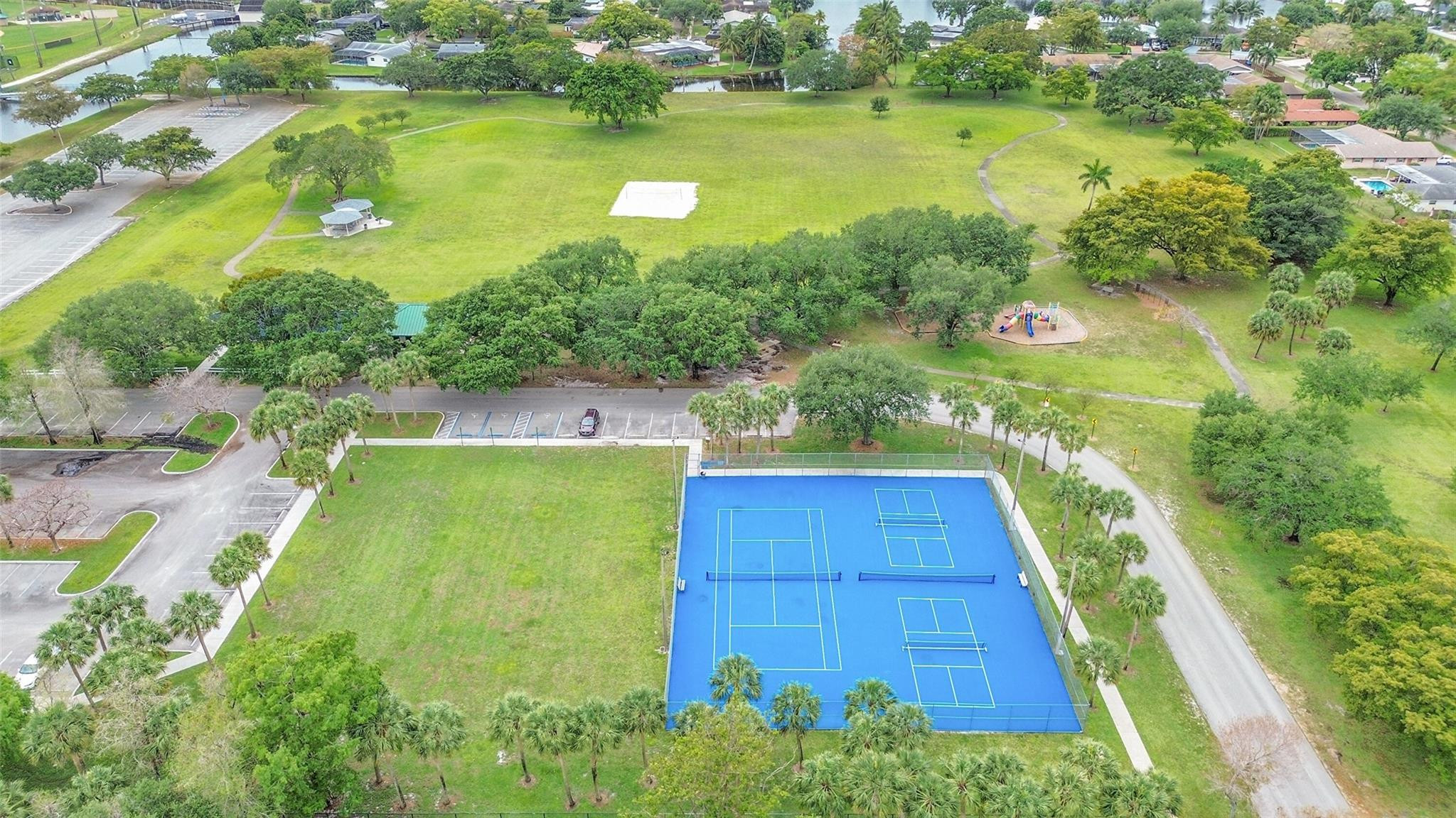 Lakeview Estates Sec 1 Re - Residential