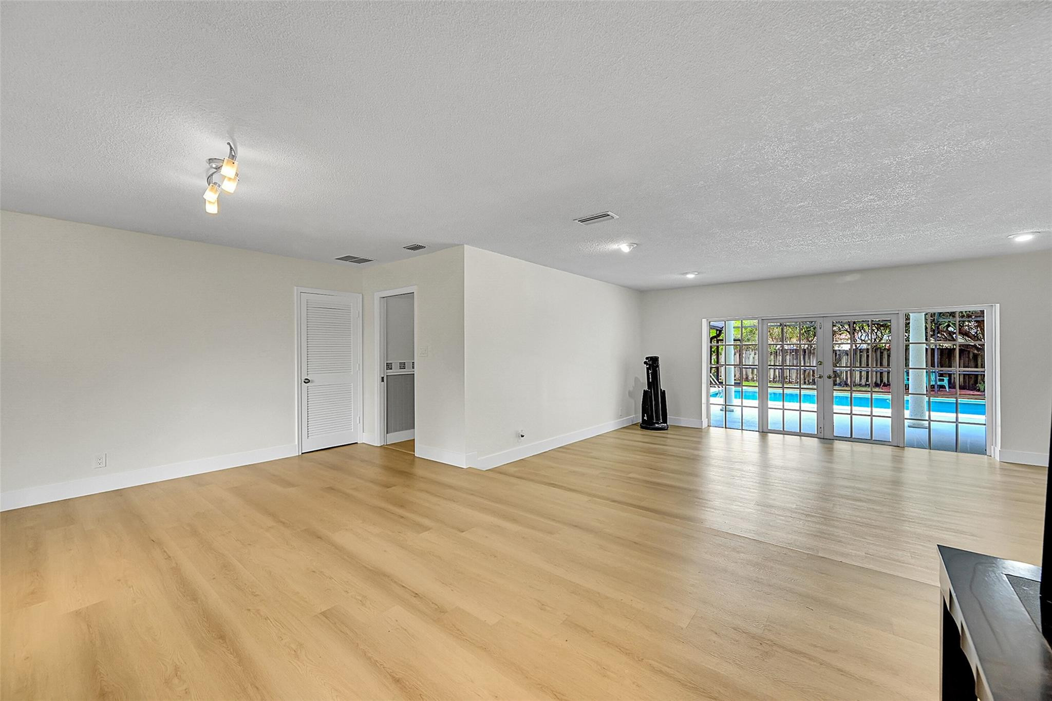 Lakeview Estates Sec 1 Re - Residential