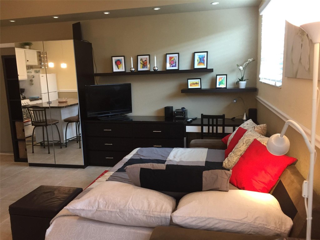 Lakeview Estates Sec 1 Re - Residential