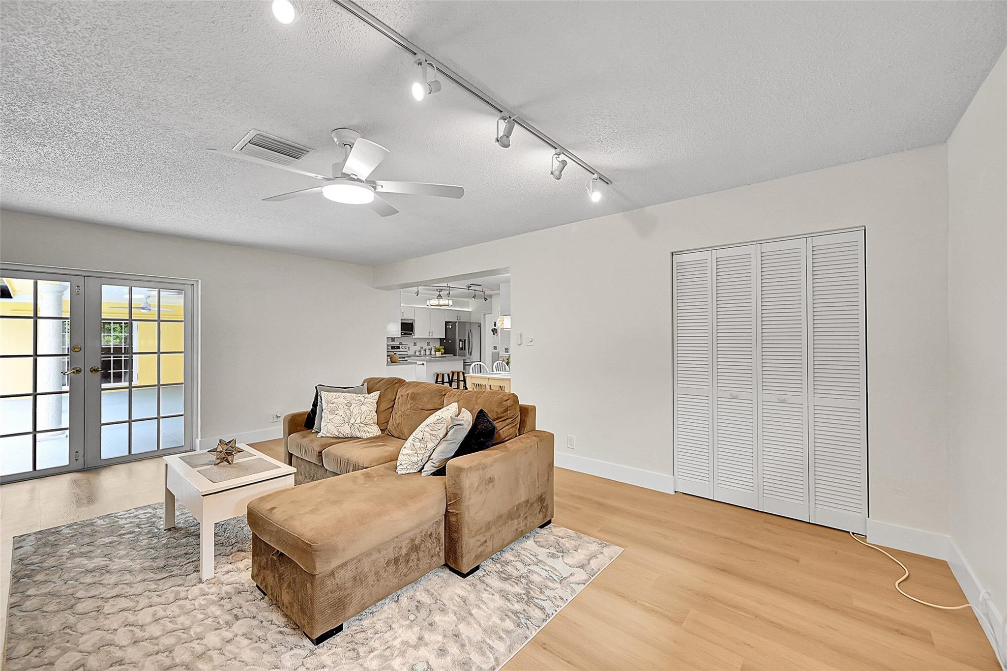 Lakeview Estates Sec 1 Re - Residential