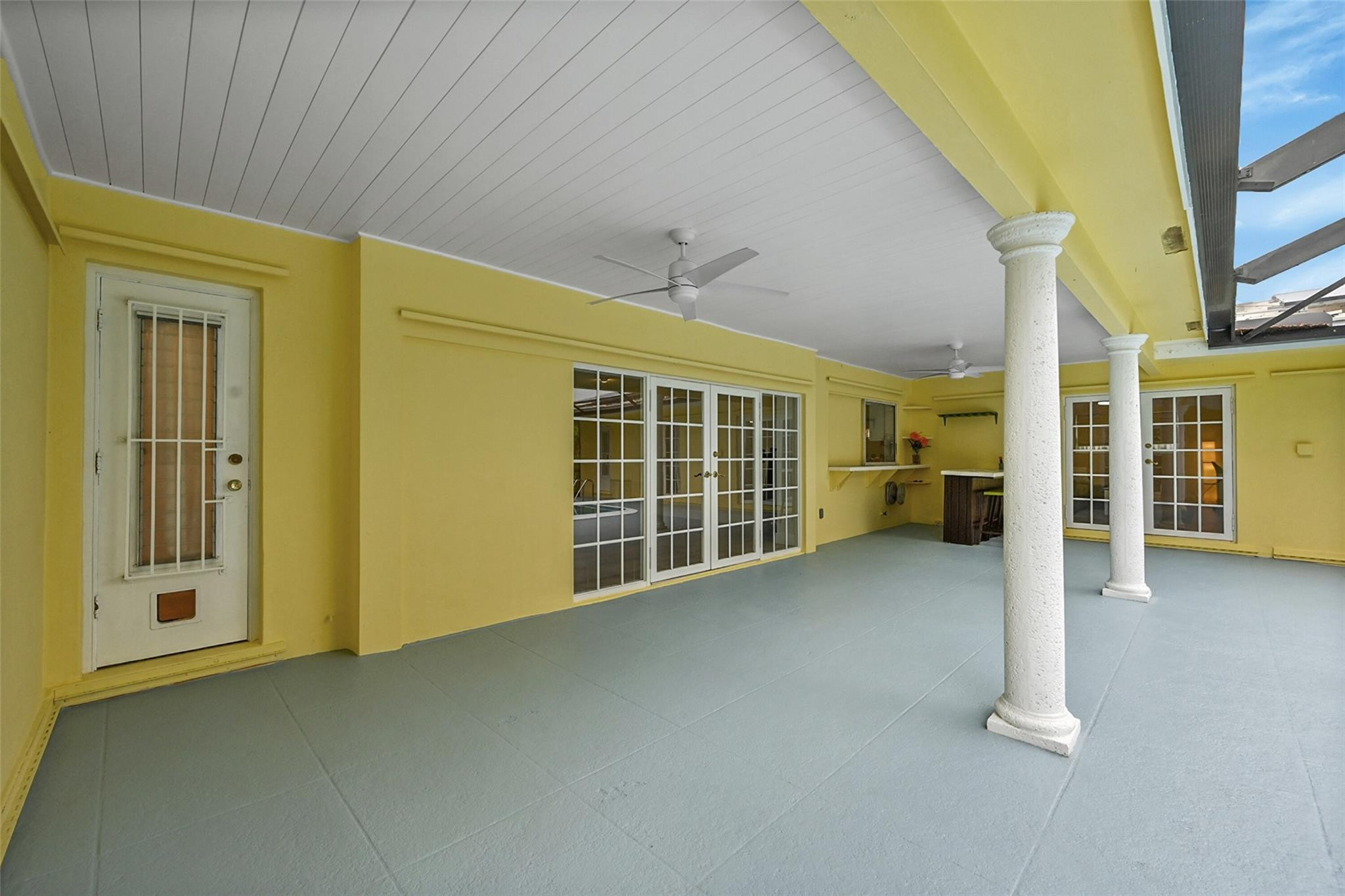 Lakeview Estates Sec 1 Re - Residential