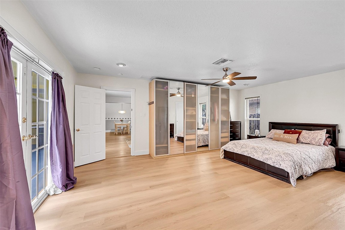 Lakeview Estates Sec 1 Re - Residential