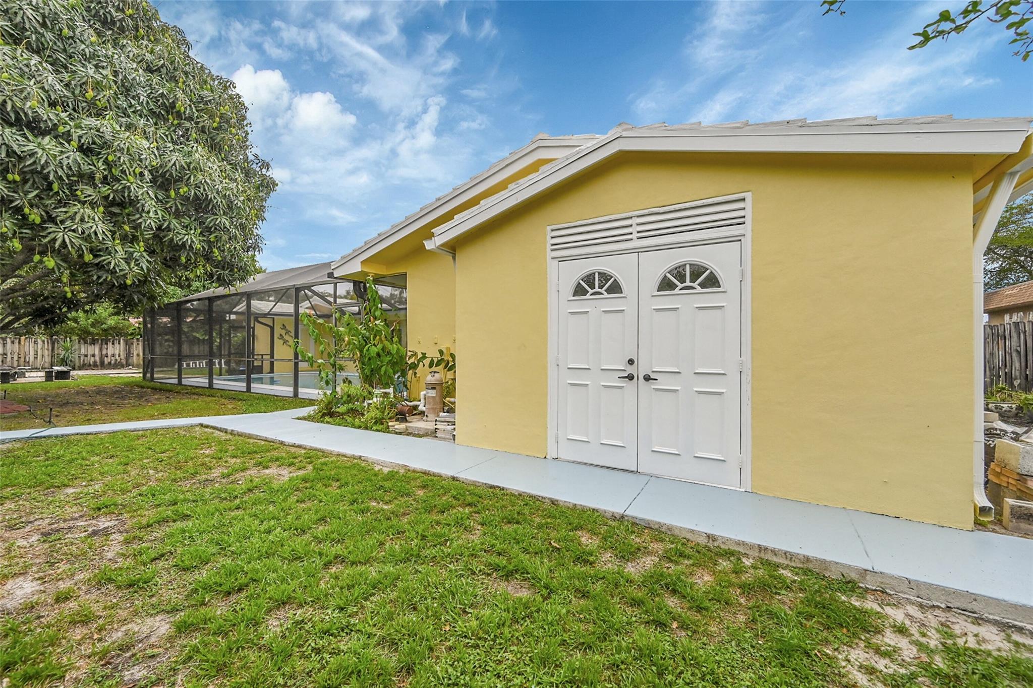 Lakeview Estates Sec 1 Re - Residential