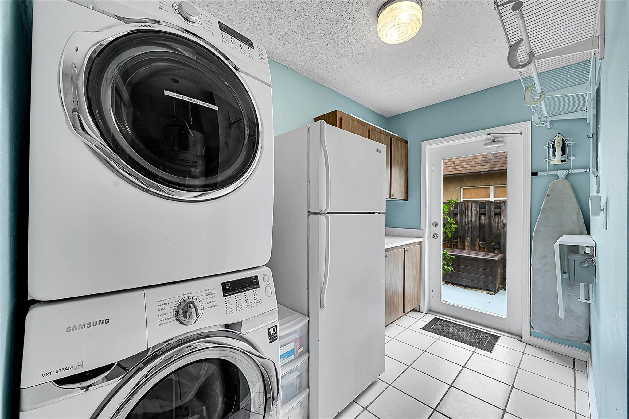 Lakeview Estates Sec 1 Re - Residential