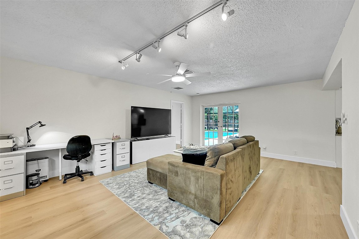 Lakeview Estates Sec 1 Re - Residential