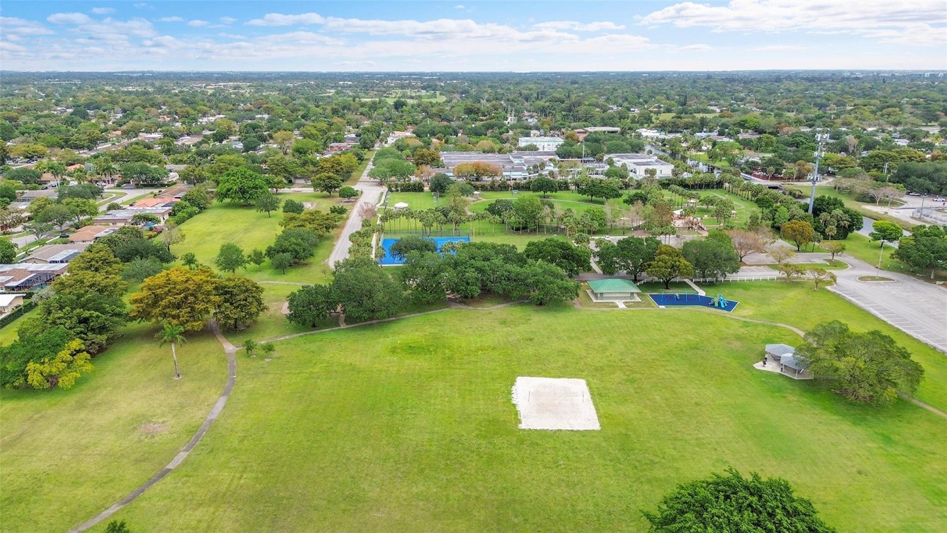 Lakeview Estates Sec 1 Re - Residential