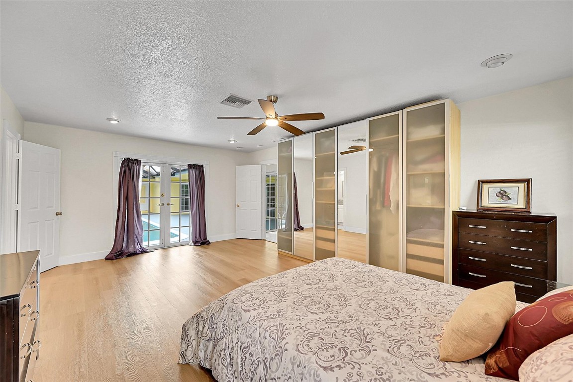 Lakeview Estates Sec 1 Re - Residential