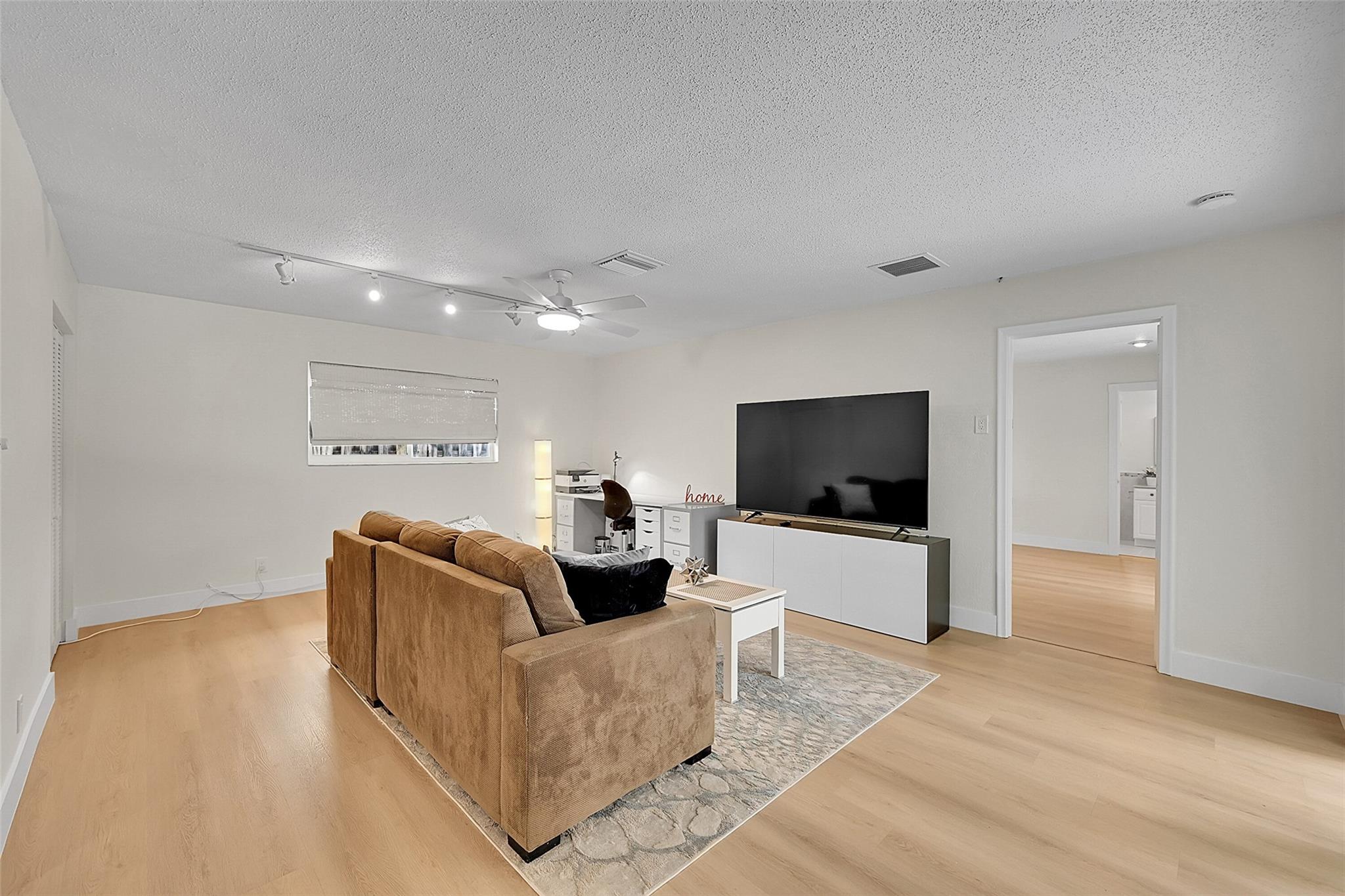 Lakeview Estates Sec 1 Re - Residential