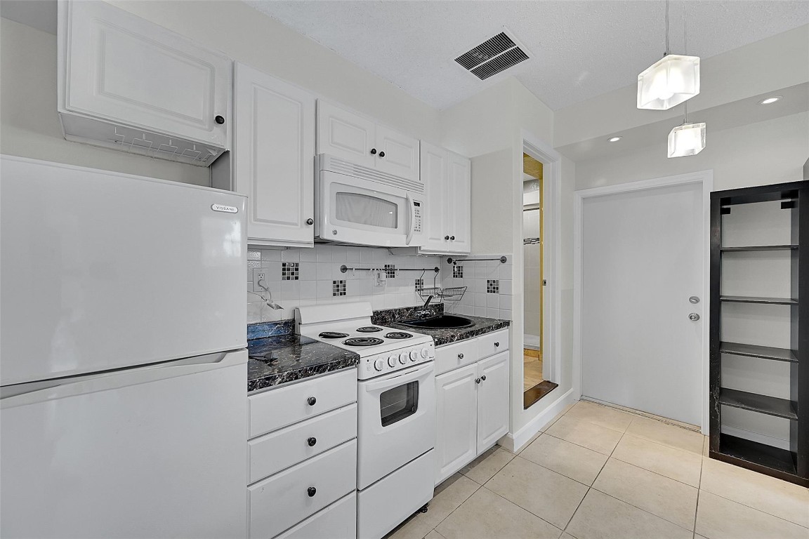 Lakeview Estates Sec 1 Re - Residential