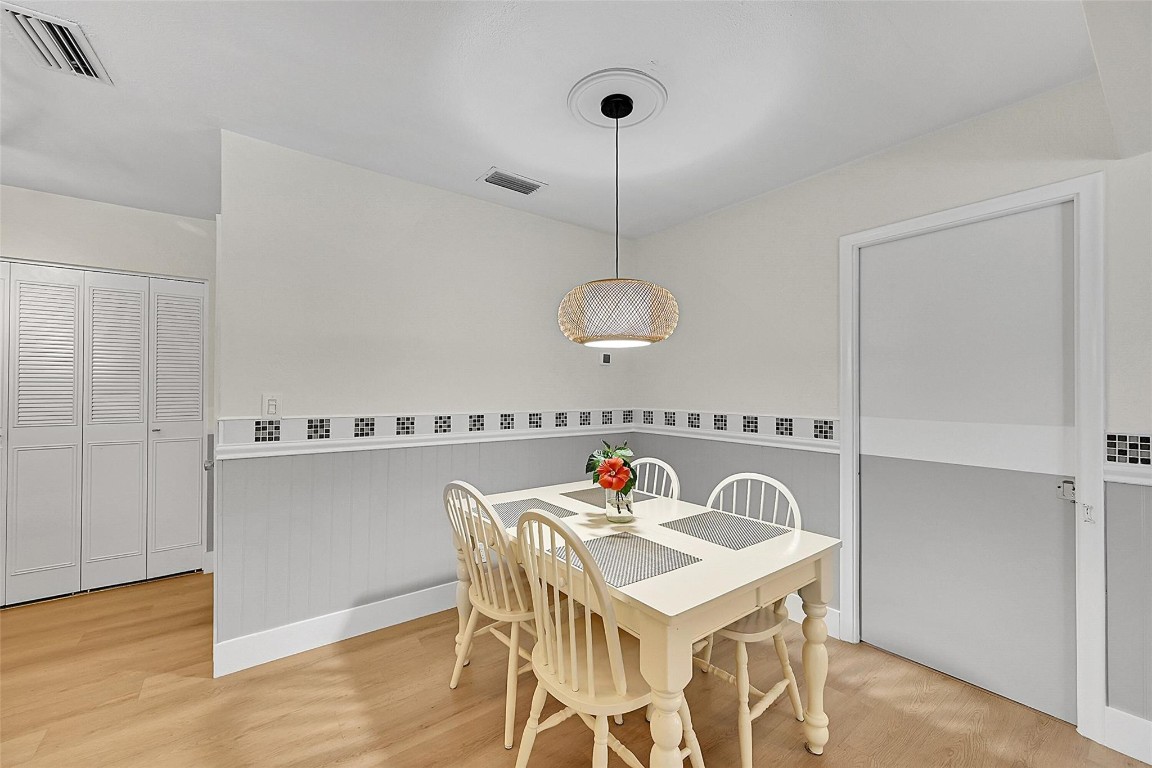 Lakeview Estates Sec 1 Re - Residential