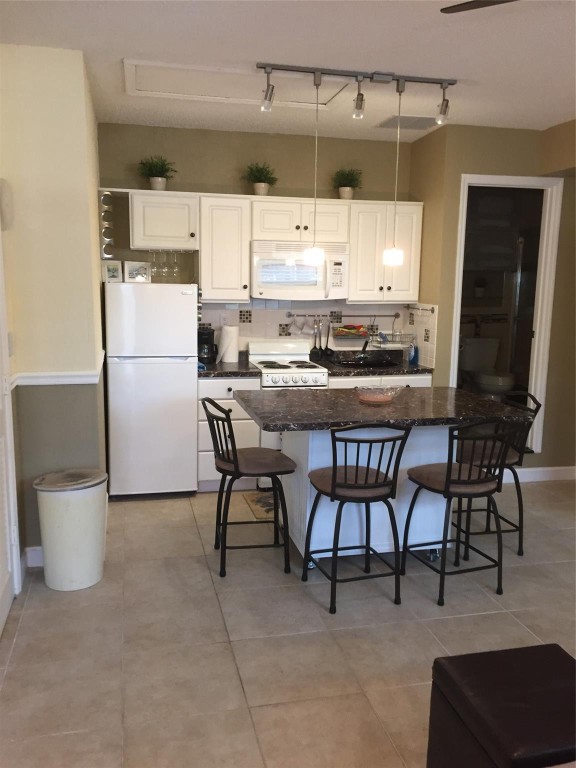 Lakeview Estates Sec 1 Re - Residential