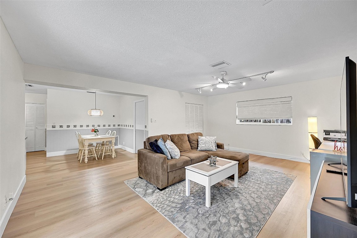 Lakeview Estates Sec 1 Re - Residential