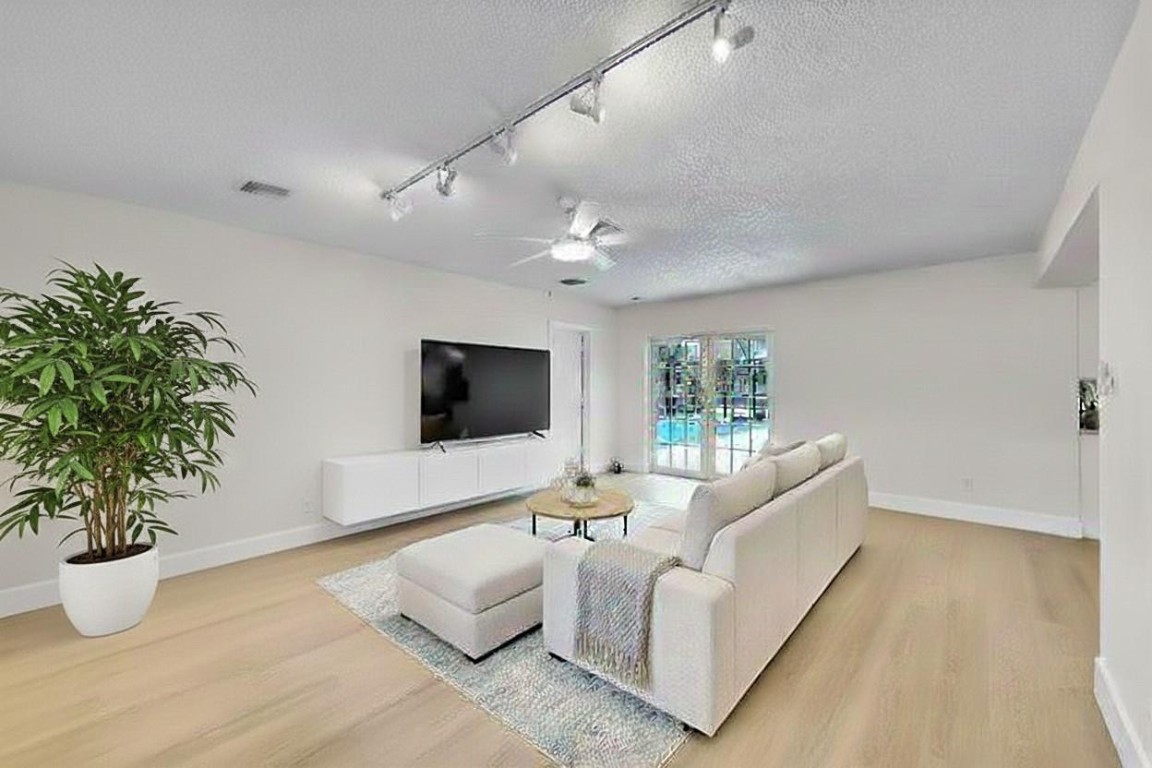 Lakeview Estates Sec 1 Re - Residential