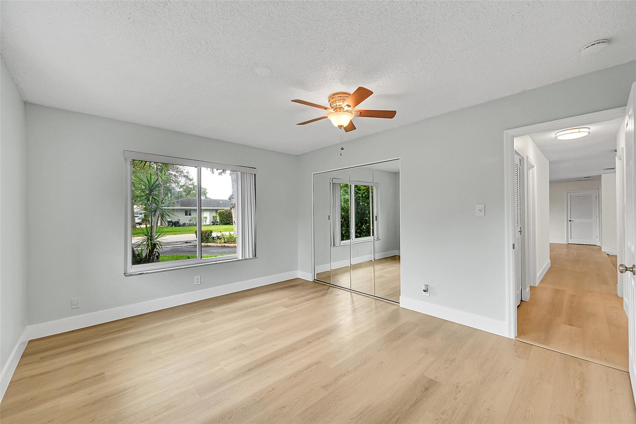 Lakeview Estates Sec 1 Re - Residential