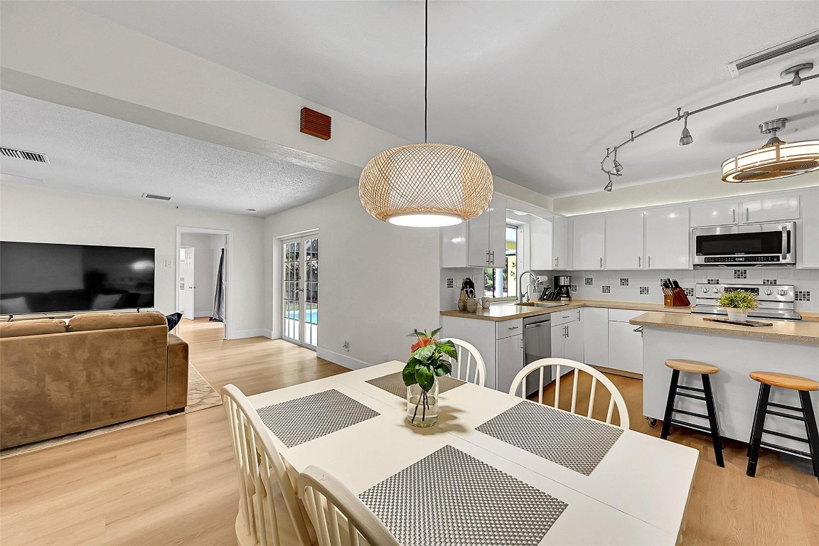 Lakeview Estates Sec 1 Re - Residential