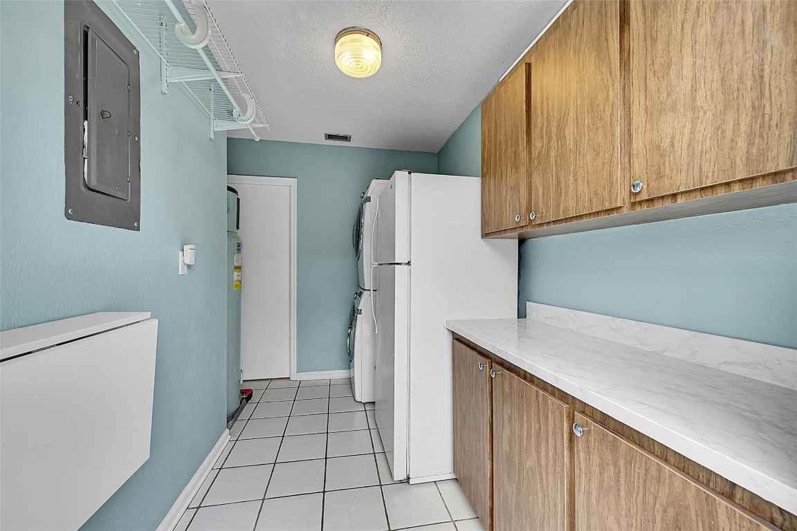 Lakeview Estates Sec 1 Re - Residential