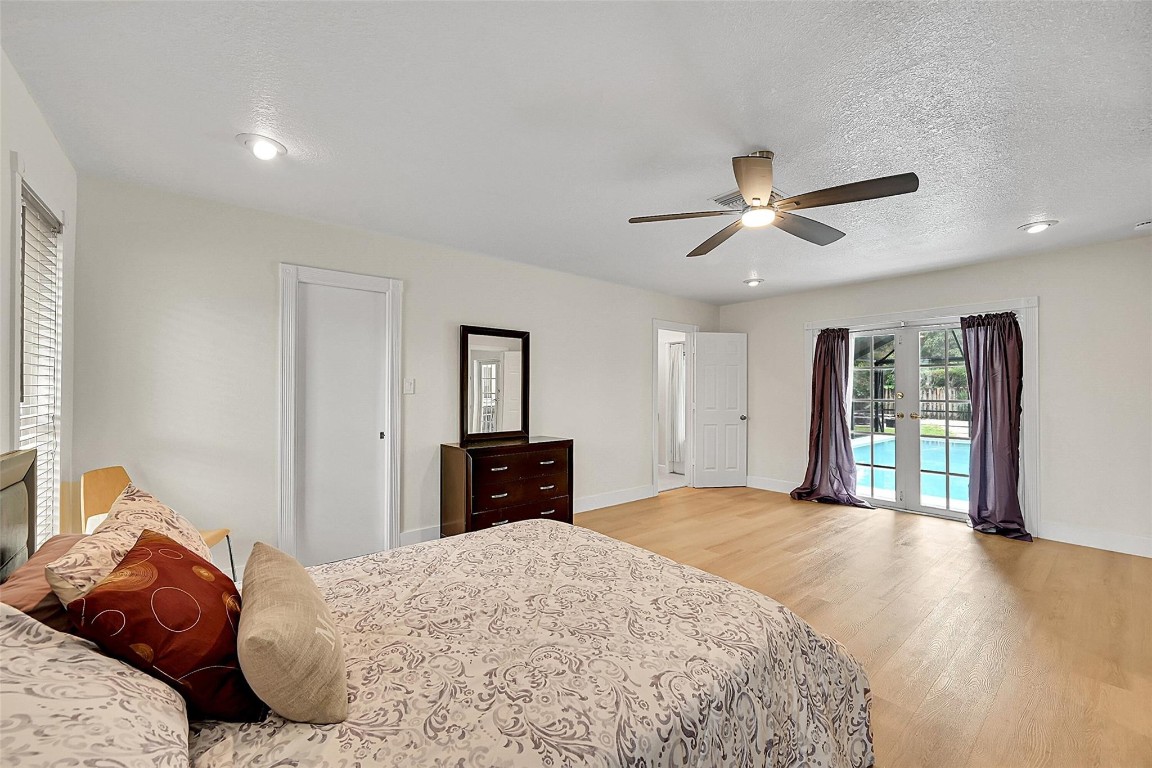 Lakeview Estates Sec 1 Re - Residential