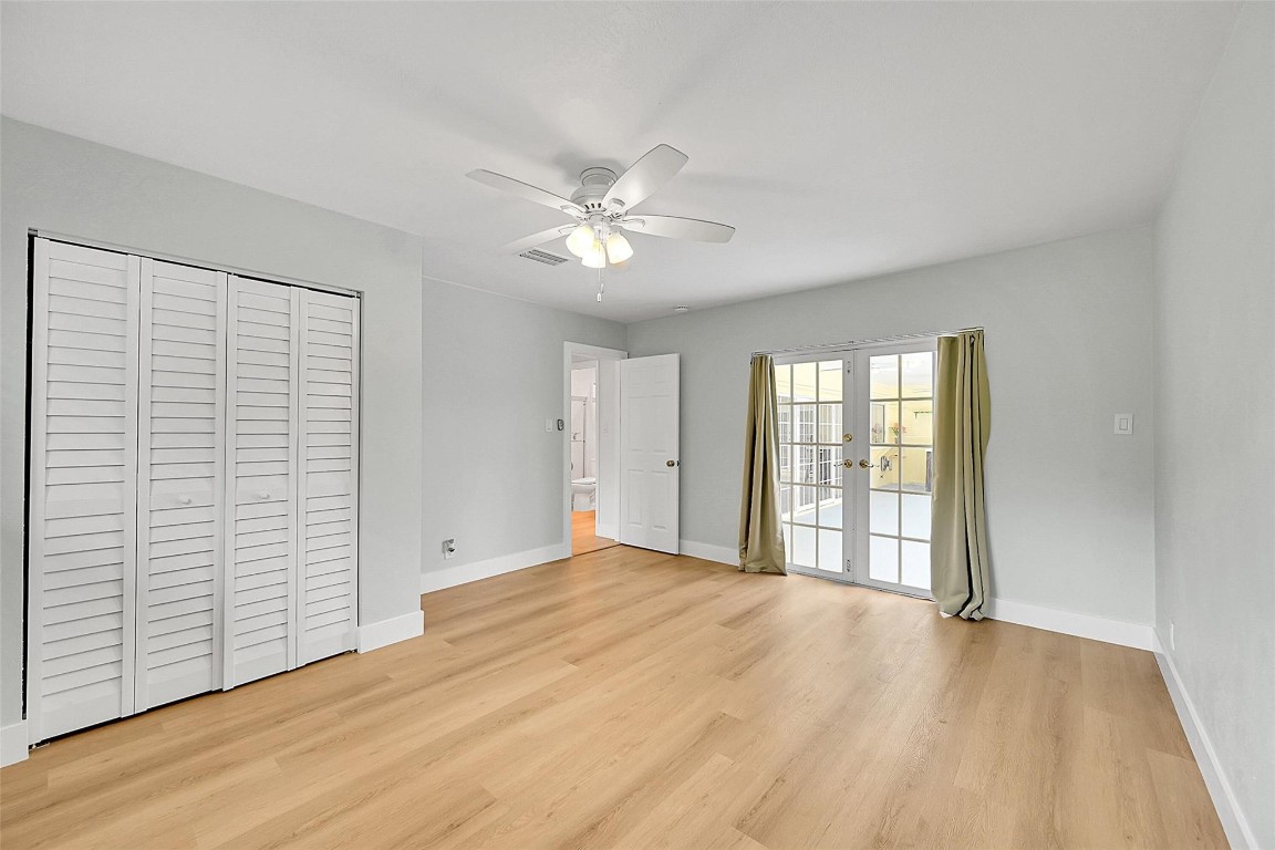 Lakeview Estates Sec 1 Re - Residential