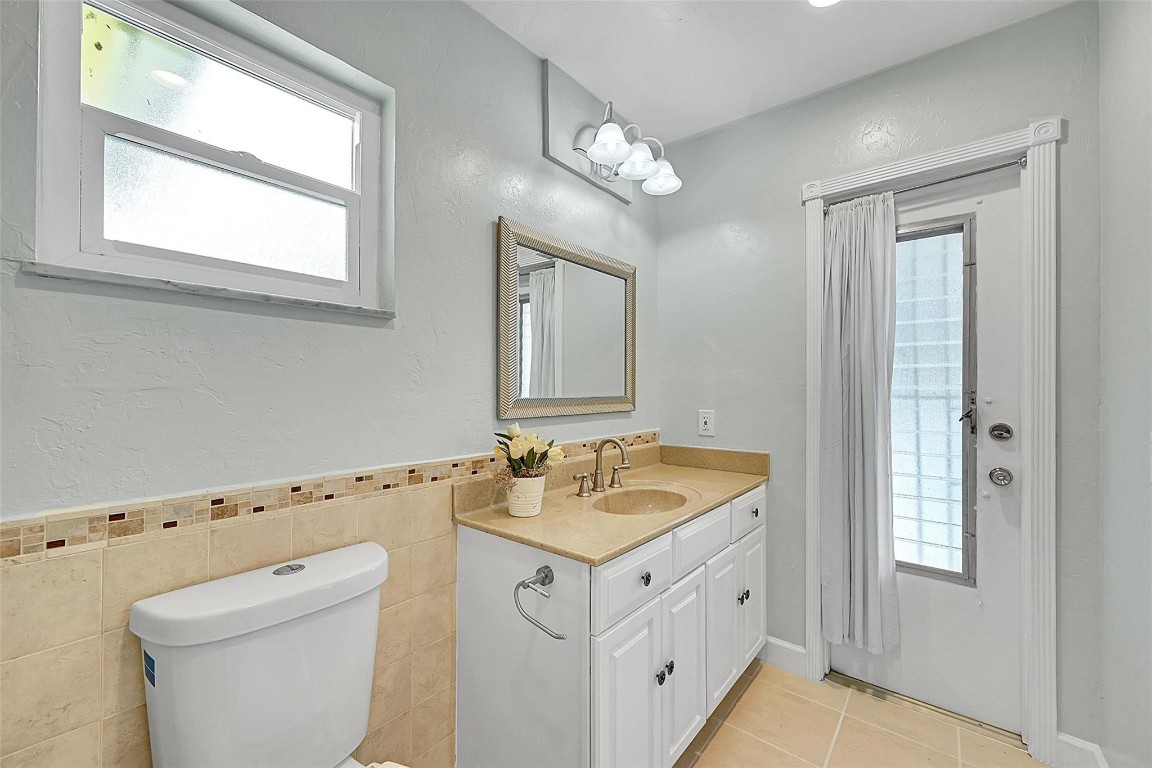 Lakeview Estates Sec 1 Re - Residential