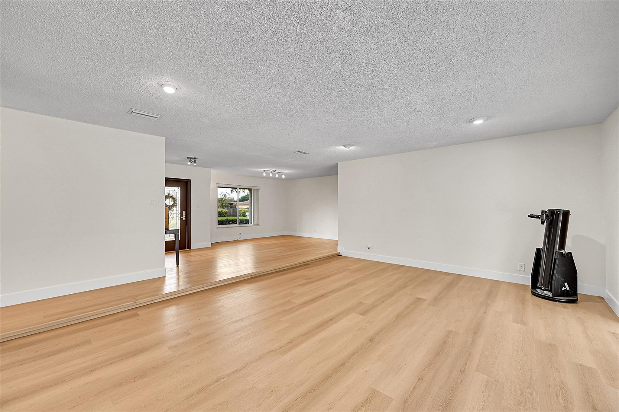 Lakeview Estates Sec 1 Re - Residential