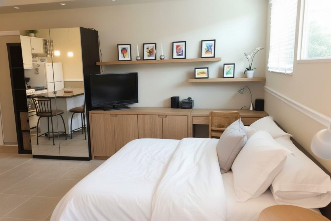 Lakeview Estates Sec 1 Re - Residential