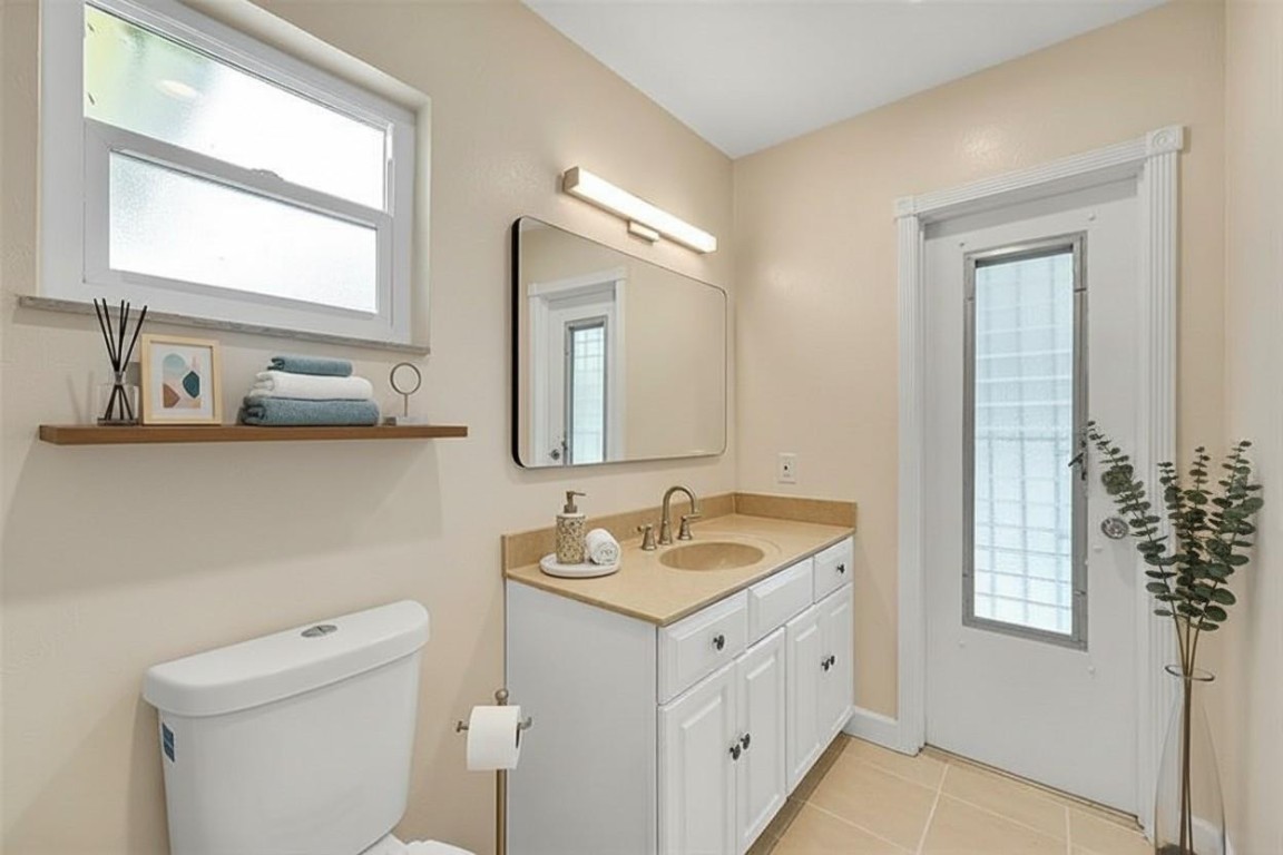 Lakeview Estates Sec 1 Re - Residential