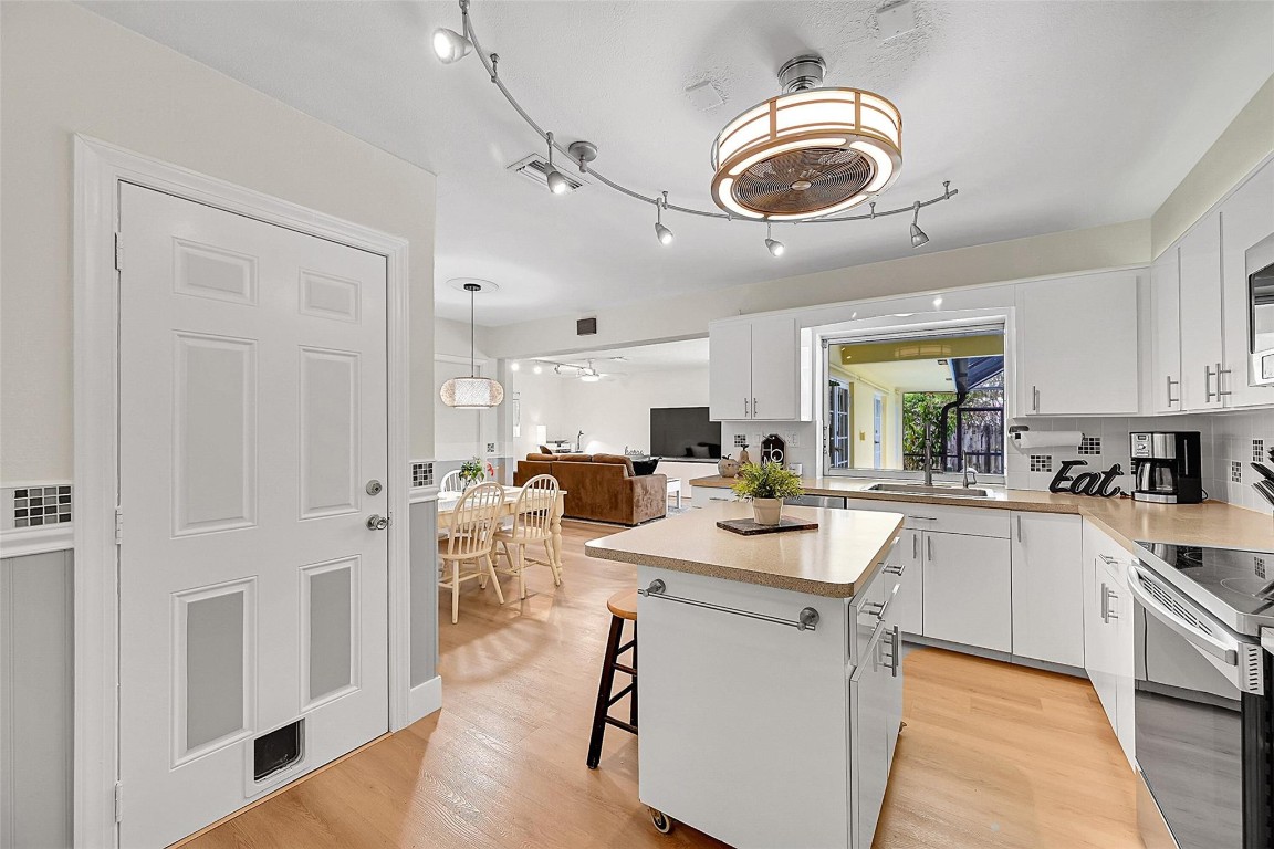 Lakeview Estates Sec 1 Re - Residential