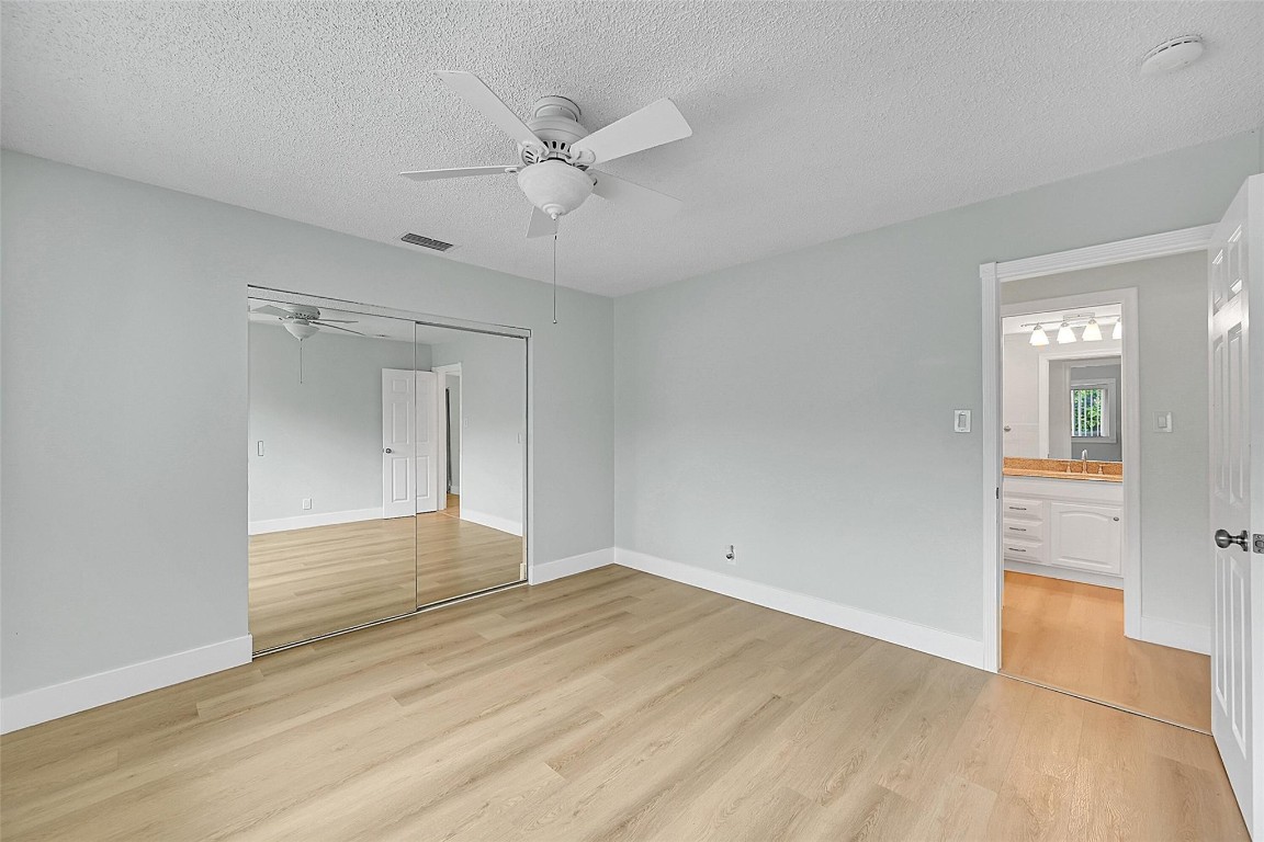 Lakeview Estates Sec 1 Re - Residential