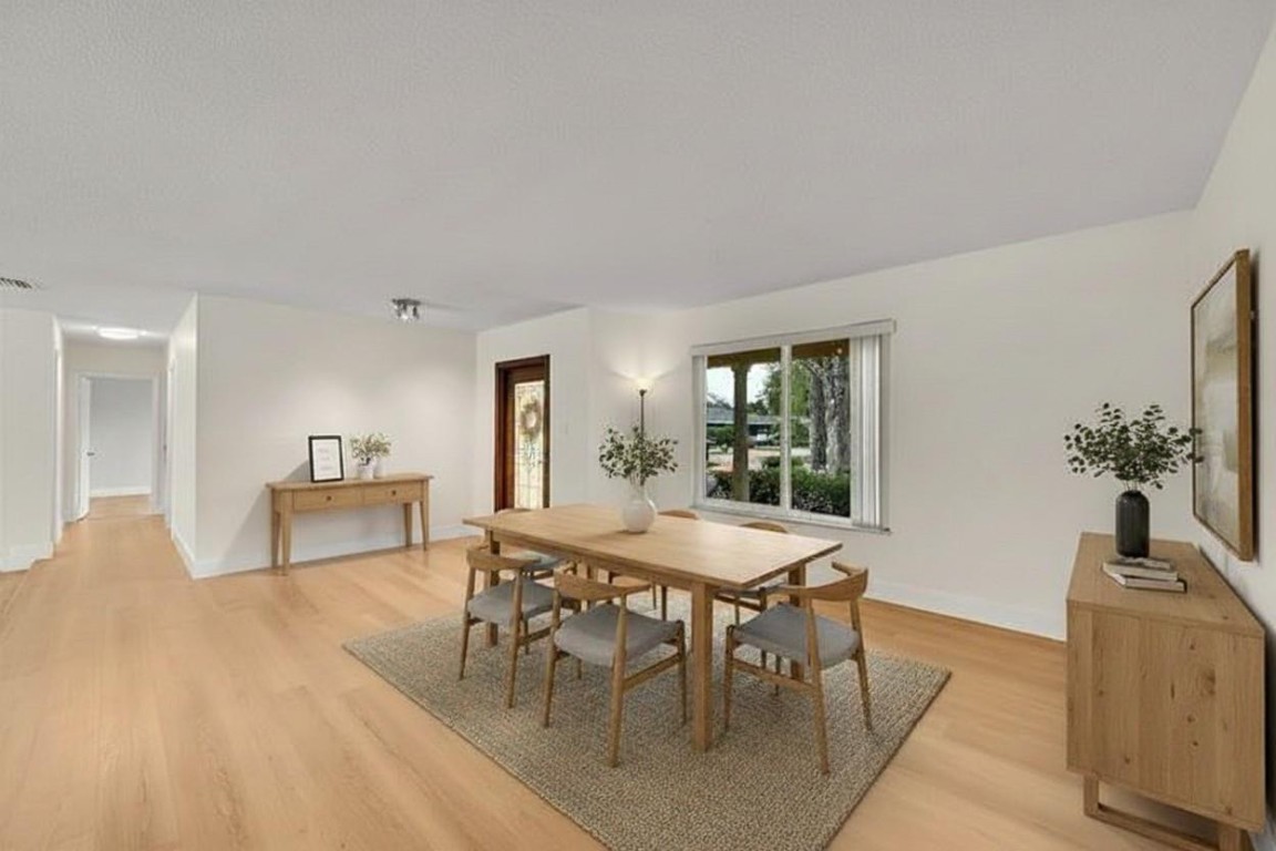 Lakeview Estates Sec 1 Re - Residential