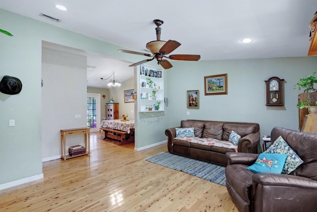 Photo of 9629 150th Court N, Jupiter, FL 33478 (MLS # R11019480)