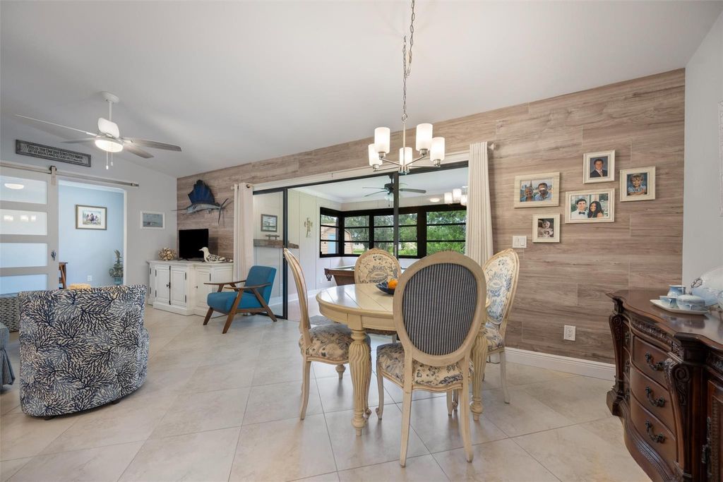 Photo of 5487 SE Celestial Circle, Stuart, FL 34997 (MLS # R11128608)