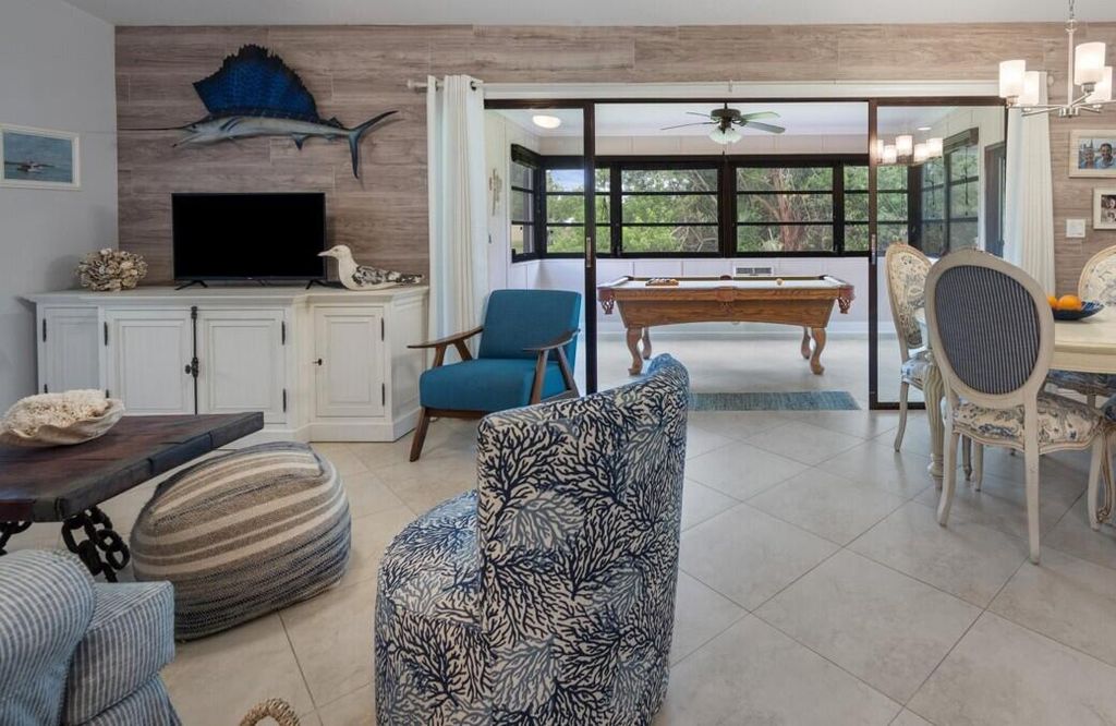 Photo of 5487 SE Celestial Circle, Stuart, FL 34997 (MLS # R11128608)