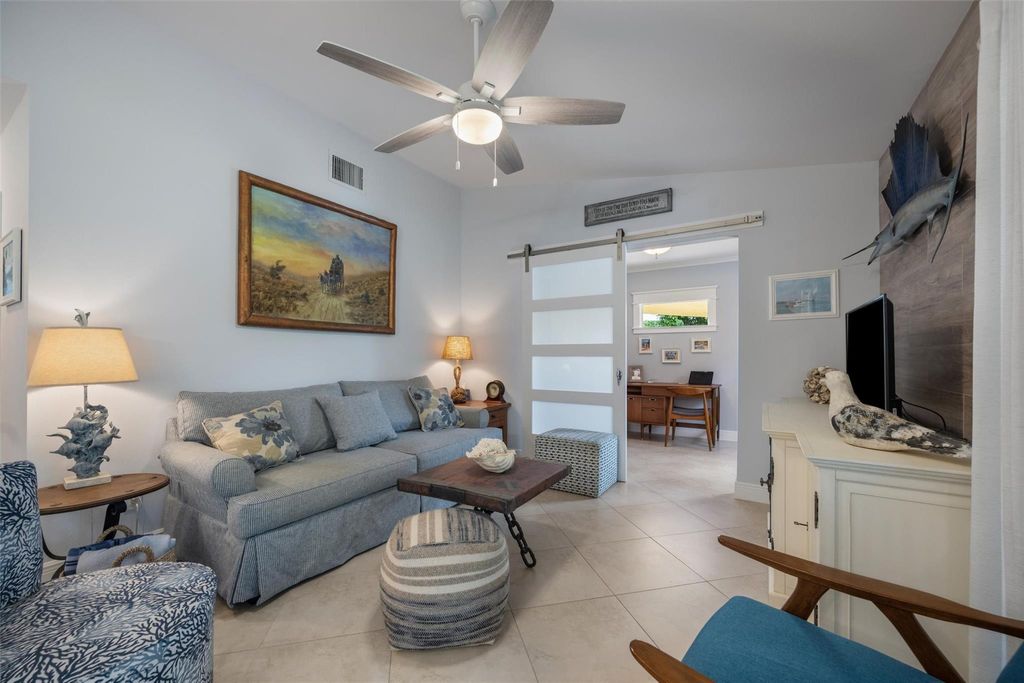 Photo of 5487 SE Celestial Circle, Stuart, FL 34997 (MLS # R11128608)