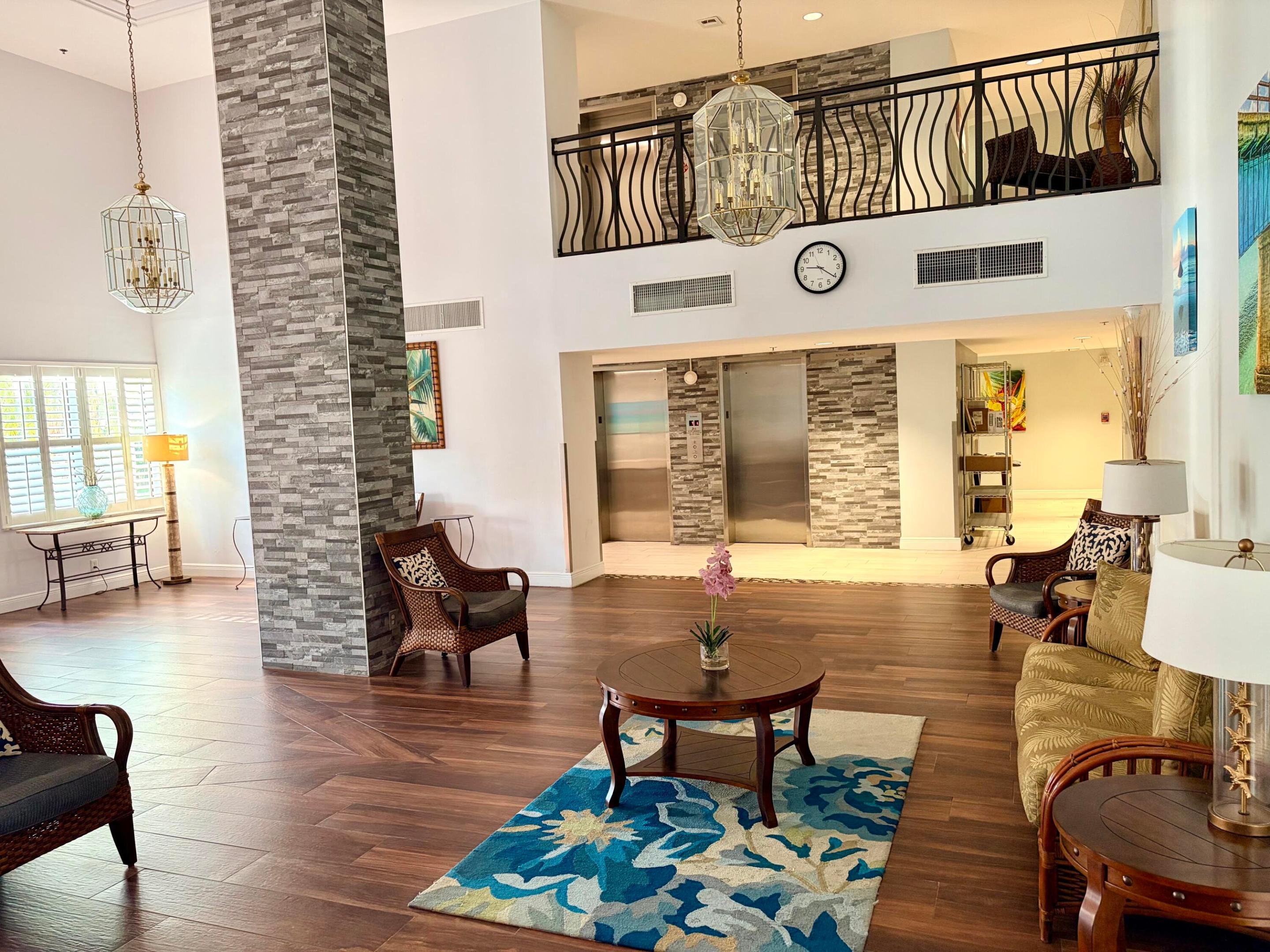 1505 N Riverside Drive 1403