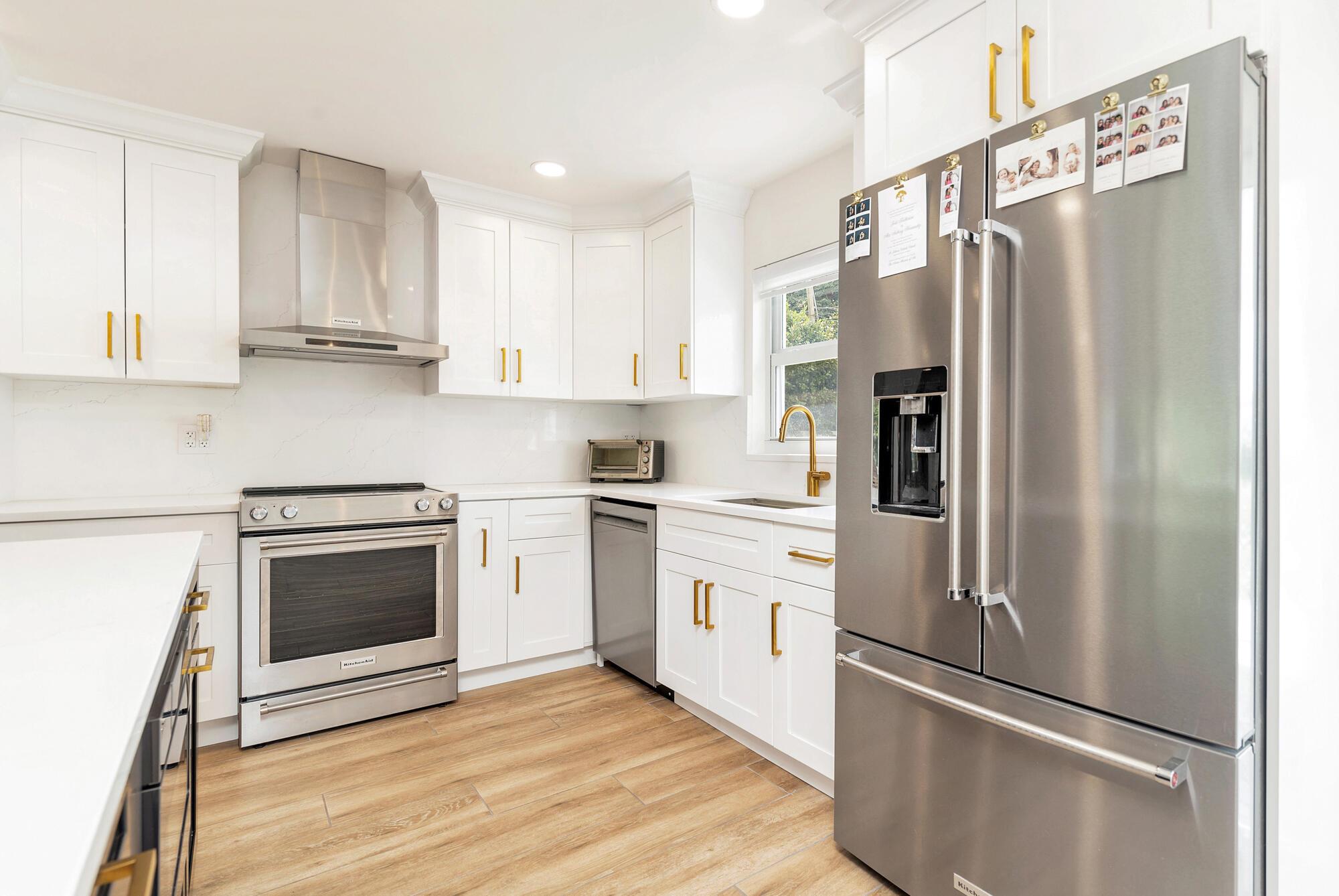 PALM RIDGE ESTATES 1 - Residential