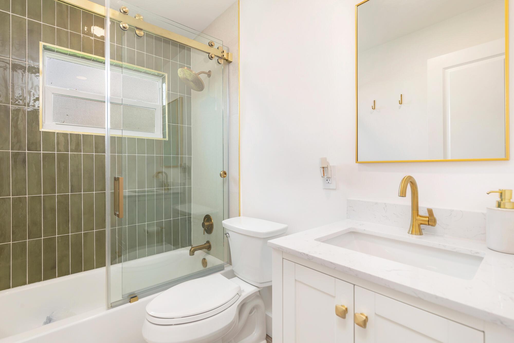 PALM RIDGE ESTATES 1 - Residential