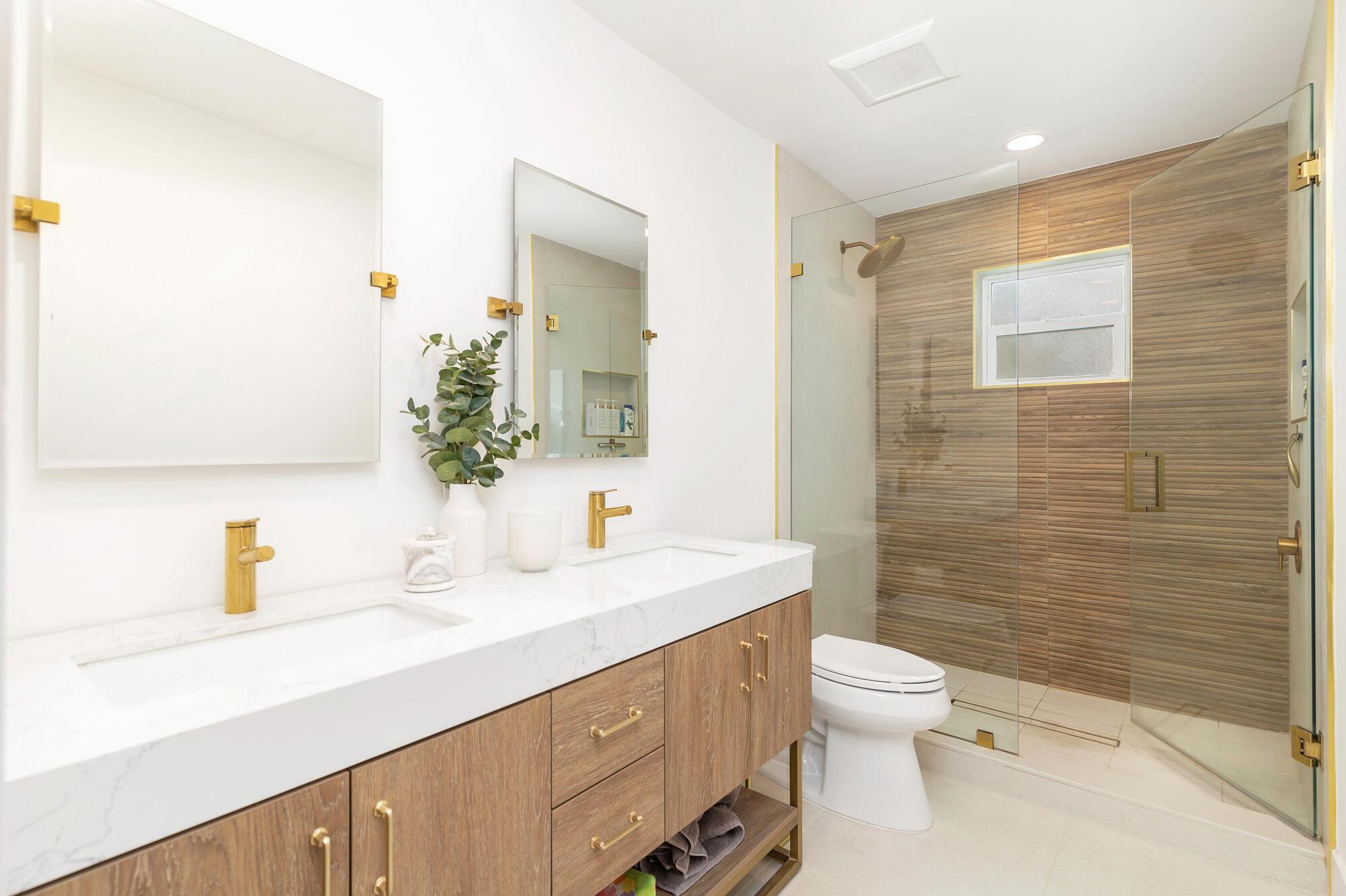 PALM RIDGE ESTATES 1 - Residential