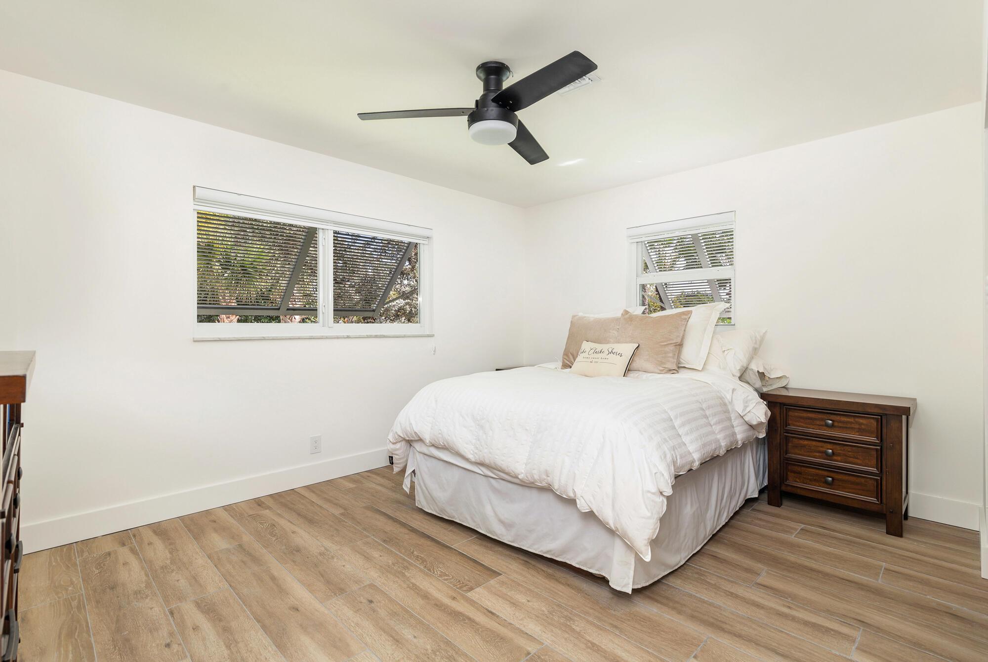 PALM RIDGE ESTATES 1 - Residential