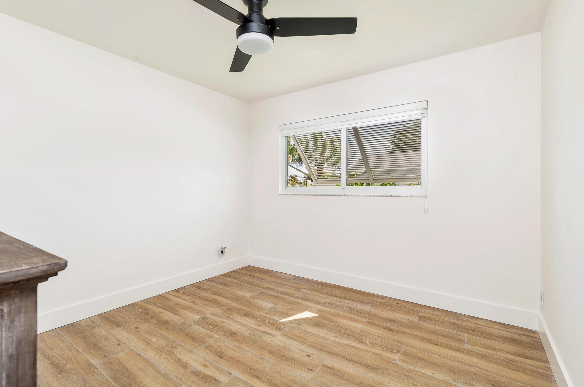 PALM RIDGE ESTATES 1 - Residential