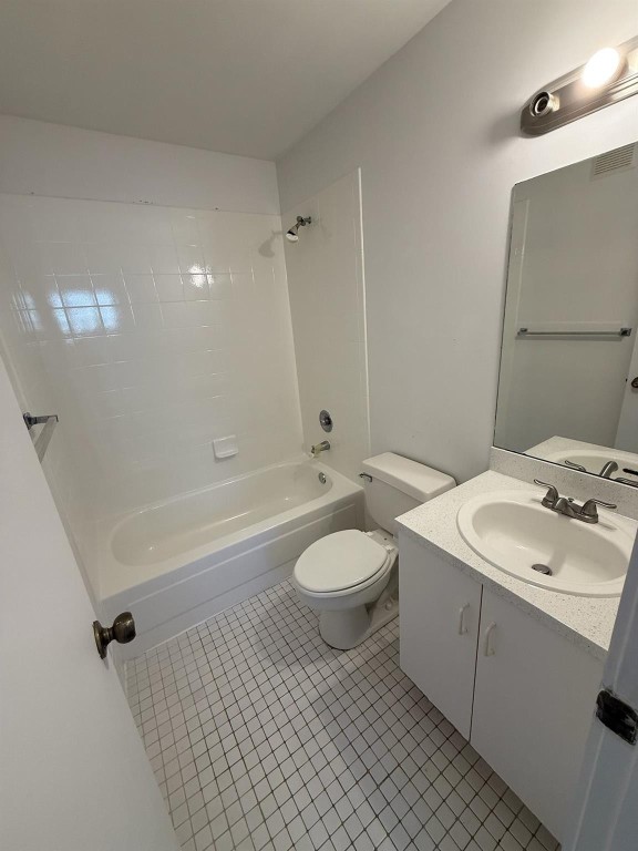 FLAMINGO GARDENS - Residential