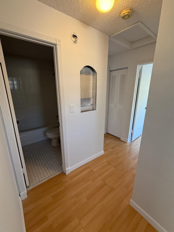 FLAMINGO GARDENS - Residential