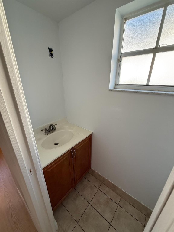 FLAMINGO GARDENS - Residential