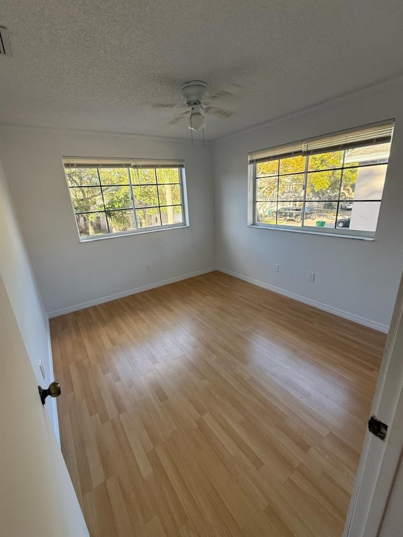 FLAMINGO GARDENS - Residential