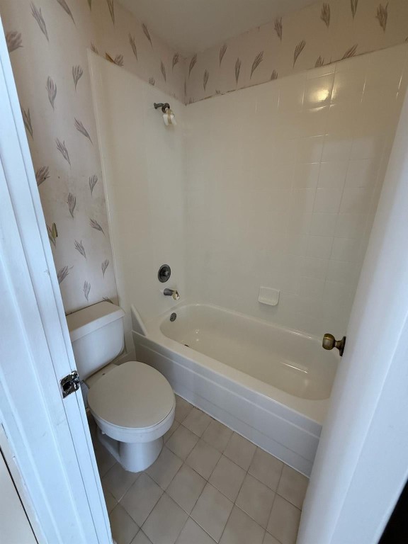 FLAMINGO GARDENS - Residential