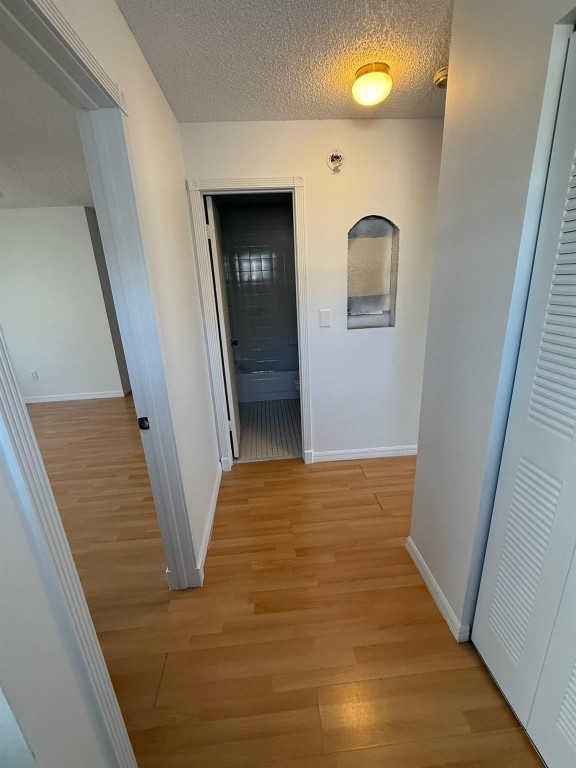 FLAMINGO GARDENS - Residential