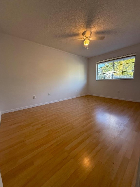 FLAMINGO GARDENS - Residential