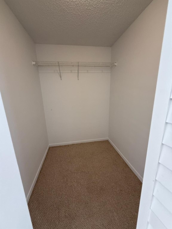 FLAMINGO GARDENS - Residential